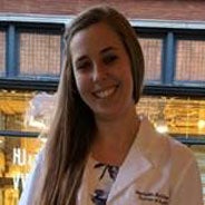 Meredith McGhee, AuD, CCC-A, Otolaryngology – Ear, Nose and Throat Surgery at Boston Medical Center
